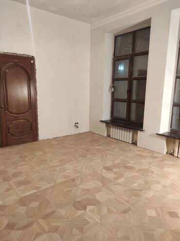 Напольные работы: Больше 6 лет опыта — 6