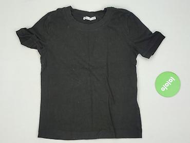 koszulka marks: Zara, T-shirt damski, rozmiar S — 2