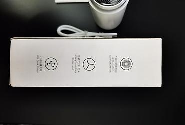 philips xenium: Продаю новую компактную машинку для бритья. Отличная вещь на подарок — 2