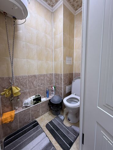 Продажа квартир: 4 комнаты, 80 м², 4 этаж, Евроремонт — 4