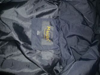 Kurtkalar: Kurtkalar.Qadın üçün.Bershka.Nike.Bershka.S.M.L razmerlərdə — 4