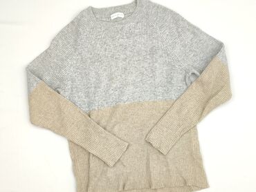 Sweter damski, Jacqueline De Yong, rozmiar XS