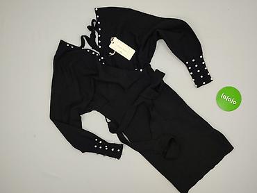gumka: Kylie, Sukienka damska, rozmiar S — 2