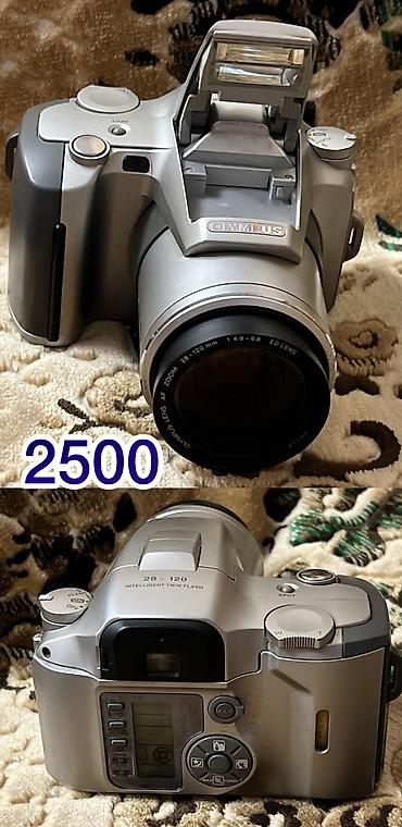 Карты памяти: Продаи коллекцию цифровых фотоаппаратов все в рабочем состоянии так — 38