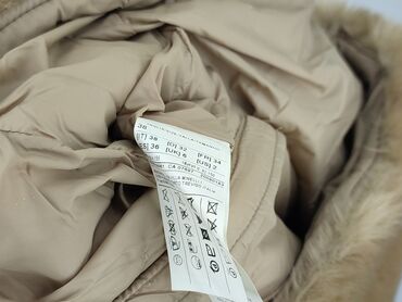 Kurtki zimowe: United Colors of Benetton, Kurtka zimowa damska, rozmiar S w lalafo.pl — 7 Kurtki zimowe: United Colors of Benetton, Kurtka zimowa damska, rozmiar S — 7