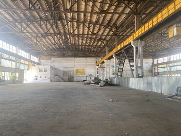 anbar icarəyə verilir: İcarəyə Anbar Verilir! Bakı şəhəri, Babək prospekti yaxınlığında