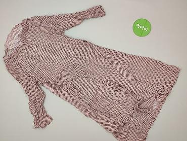 lily: Sukienka damska, rozmiar M — 2