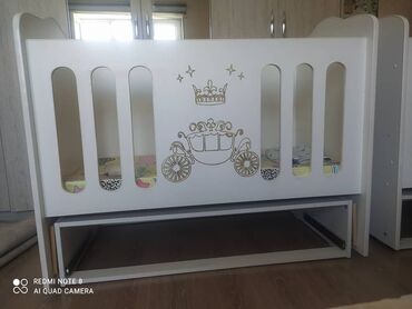 флипчарты wow wee с дополнительными планками: Манеж керебет, Колдонулган, Комоду менен, Башка материал