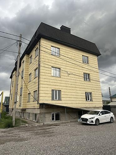 Продажа другой коммерческой недвижимости: Продается коммерческая многофункциональное помещение открытой — 3