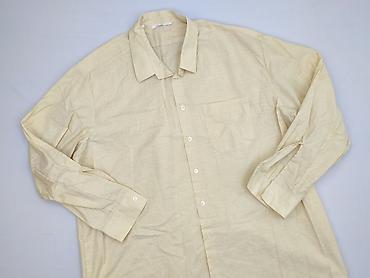 12 р: Koszulа dla mężczyzn, rozmiar 3XL — 1