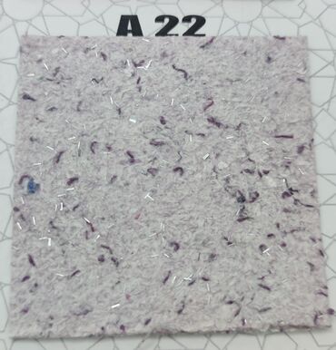 Malyar işləri: Xidmət: Maye Aboy Ustası Təklif olunan işlər: - Maye aboyun (liquid — 23