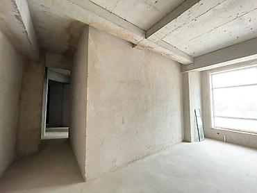 jalalabad flat: 2 комнаты, 68 м², Элитка, 2 этаж, ПСО (под самоотделку) — 7