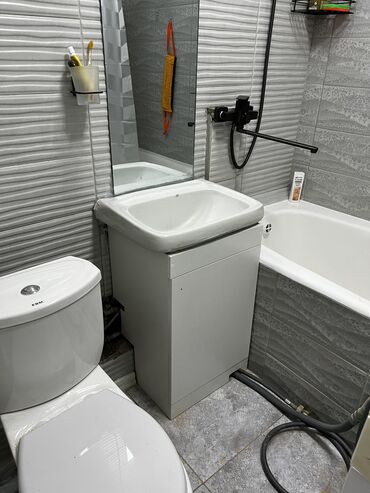 Мебель на заказ: Мебель на заказ, Спальня, Стулья, Кухонный гарнитур, Стол — 7