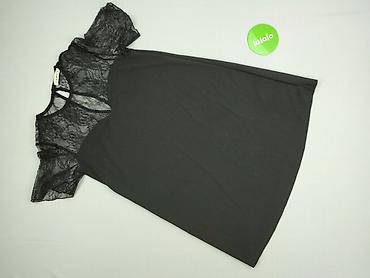 flirt s: Terranova, Sukienka damska, rozmiar S — 2