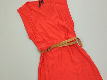Sukienki: Sukienka Mango, XS (EU 34), stan - Idealny