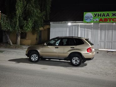 тойота альфард левый руль в бишкеке: Ssangyong : 2008 г., 2.4 л, Механика, Газ, Кроссовер