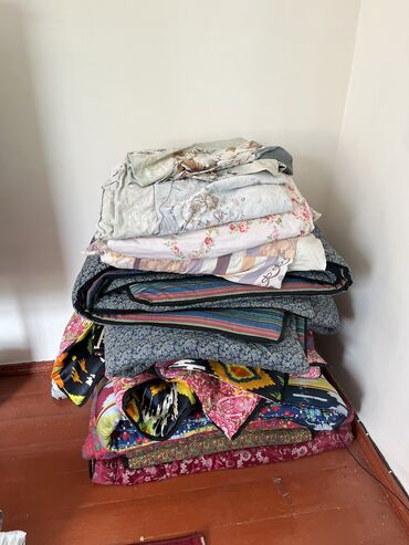 столица текстиля одеяло: Продаю корпешки