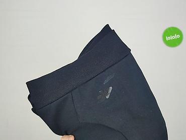 softshell 4f dziecięcy: 4F, Bluza z kapturem damska, rozmiar XS — 6