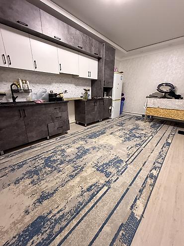 Продажа домов: Дом, 10 м², 4 комнаты, Собственник, Евроремонт — 1