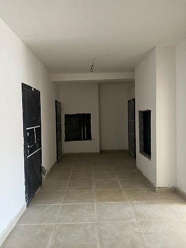 закрытый городок: Строится, Элитка, 2 комнаты, 60 м² — 1