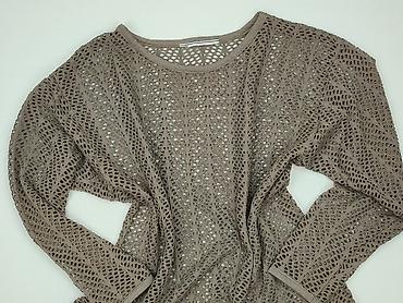 tchibo parka: Sweter damski, rozmiar XL — 1