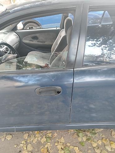мицубицу каризма: Mitsubishi Carisma: 1997 г., 1.6 л, Механика, Бензин, Седан — 3
