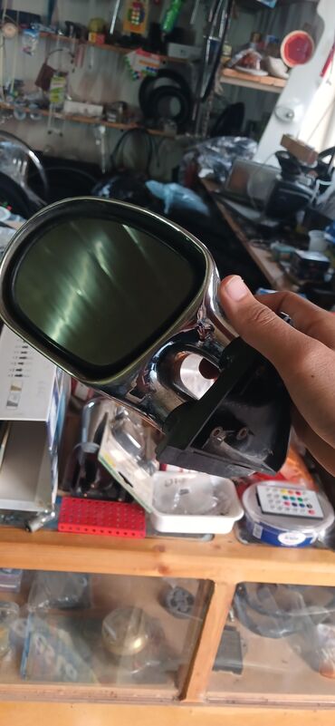 Velosiped ehtiyyat hissələri: Məhsul: Velosiped ehtiyat hissələri və aksesuarları Təsvir: - — 40