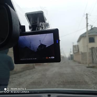 Chevrolet: Chevrolet Spark: 2020 г., 1 л, Автомат, Бензин, Универсал — 9