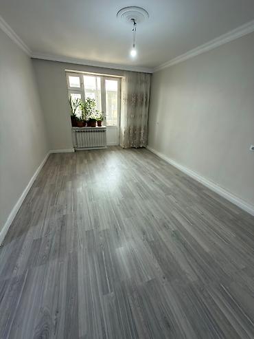 berde kiraye ev: 3 otaqlı, Yeni tikili, 65 kv. m — 4
