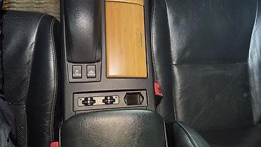 Lexus: Lexus RX: 2013 г., 3.5 л, Автомат, Бензин, Кроссовер at lalafo.kg — 6 Lexus: Lexus RX: 2013 г., 3.5 л, Автомат, Бензин, Кроссовер — 6