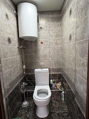 Продажа квартир: 3 комнаты, 75 м², Элитка, 2 этаж at lalafo.kg — 11 Продажа квартир: 3 комнаты, 75 м², Элитка, 2 этаж — 11