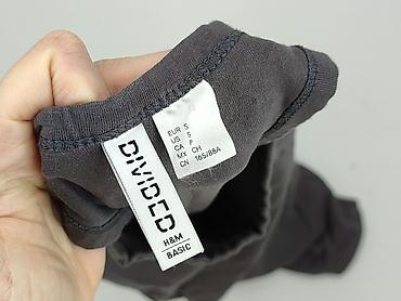 bekkin top: H&M Divided, Sukienka damska, rozmiar S — 4