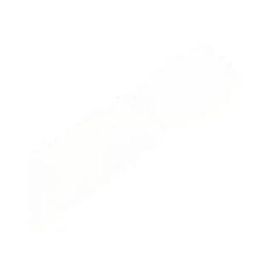 Auto delovi, gume i tjuning: M3 M5 Crni znakovi - samolepljivi. Samolepljivi metalni znakovi za — 9