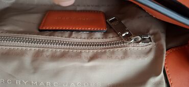 Çantalar: Çiyin çantası, Marc Jacobs — 5