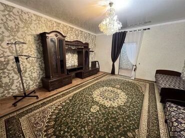 день и ночь гостиница: 22 кв. м, Эмереги менен