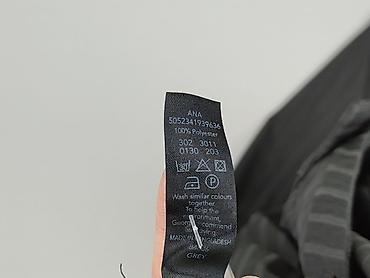 half price pl: George, Spodnie materiałowe damskie, rozmiar 4XL — 6