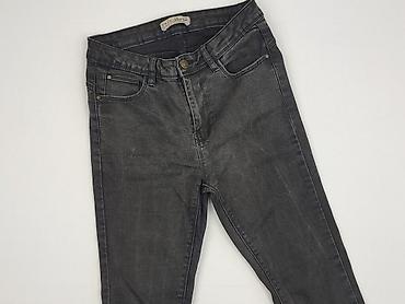 hm jeans: Denim Co, Jeansy damskie, rozmiar S — 1