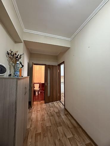 Продажа квартир: 2 комнаты, 73 м², Золотой квадрат Элитка, 6 этаж, Косметический ремонт — 4