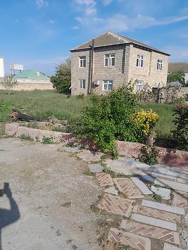 Torpaq sahələrinin satışı: 10 sot, Tikinti, Mülkiyyətçi, Kupça (Çıxarış) — 4
