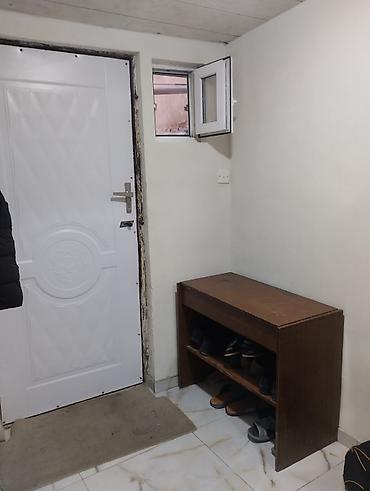 Uzunmüddətli kirayə evlər: 60 kv. m, 1 otaqlı, İnternet, Telefon, Qaz — 8