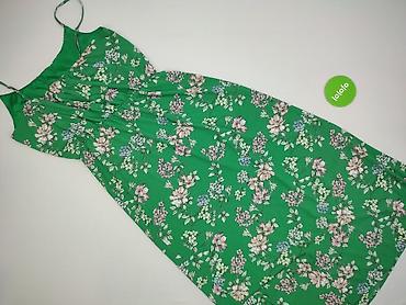 nonex sukienki: ONLY, Sukienka damska, rozmiar 2XL — 3