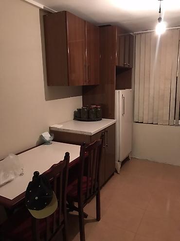 qax ev: Gundelik kiraya ev. Ev Lenkoranda samovarın yanındadı. Tam şarayatı — 3
