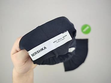 boho spódnice: Bershka, Spódnica damska, rozmiar S — 4
