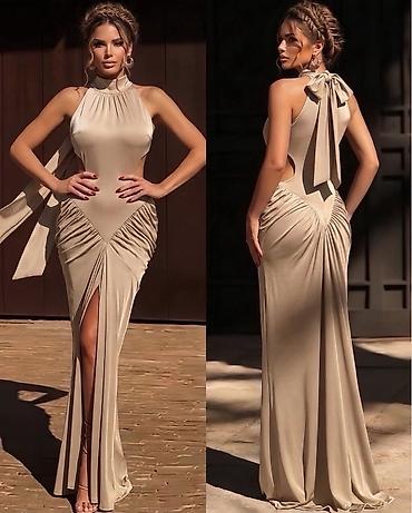 Haljine: 06. ✨ Haljina 3.600 dinara ✨H — 7