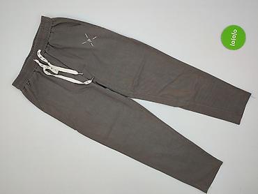 bluza lech: Spodnie dresowe damskie, rozmiar S — 2