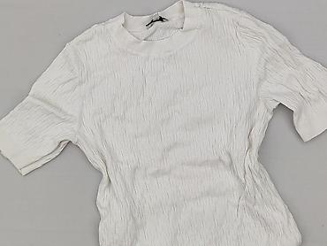 buggy: C&A, Sweter damski, rozmiar M — 1
