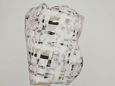 seidensticker studio: Koszula damska, rozmiar 2XL — 6
