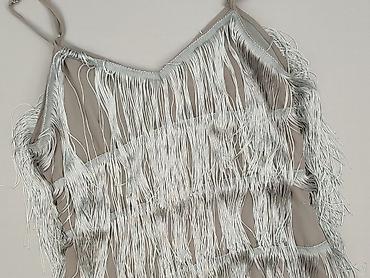kostiumy she: Shein, Sukienka damska, rozmiar L — 1