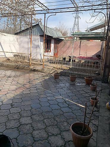 Продажа коттеджей и домов: Продаётся дом в Городе Ош at lalafo.kg — 10 Продажа коттеджей и домов: Продаётся дом в Городе Ош — 10