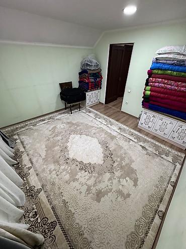 Продажа домов: Дом, 150 м², 4 комнаты, Агентство недвижимости, Евроремонт — 12